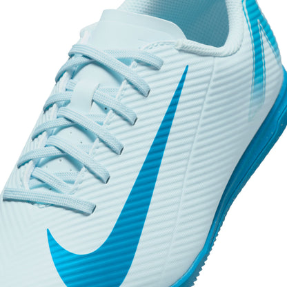 Mercurial Vapor 16 Club Indoor Junior