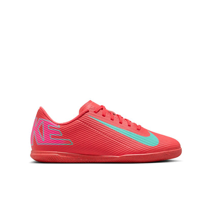 Mercurial Vapor 16 Club Indoor Junior