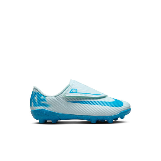 Mercurial Vapor 16 Club Enfant