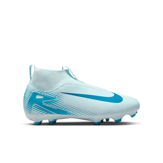 Mercurial Superfly 10 Academy FG Junior