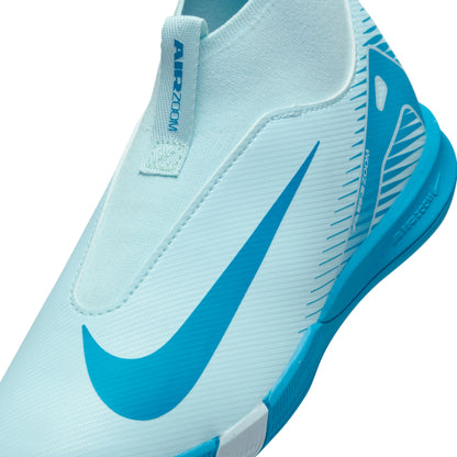 Mercurial Superfly 10 Academy Intérieur Junior