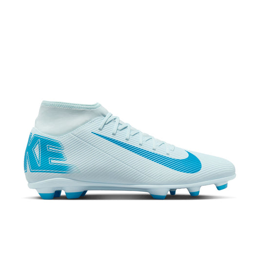 Mercurial Superfly 10 Club Firm Ground