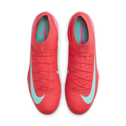 Mercurial Superfly 10 Academy Turf