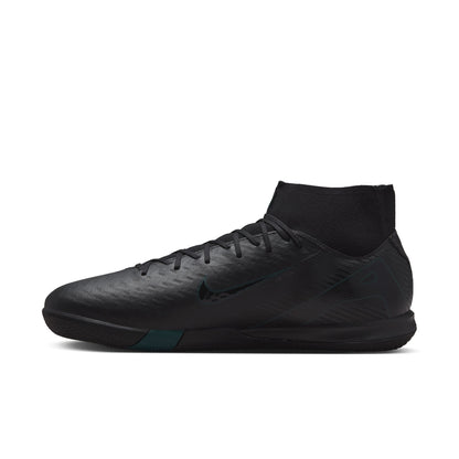 Mercurial Superfly 10 Academy Indoor