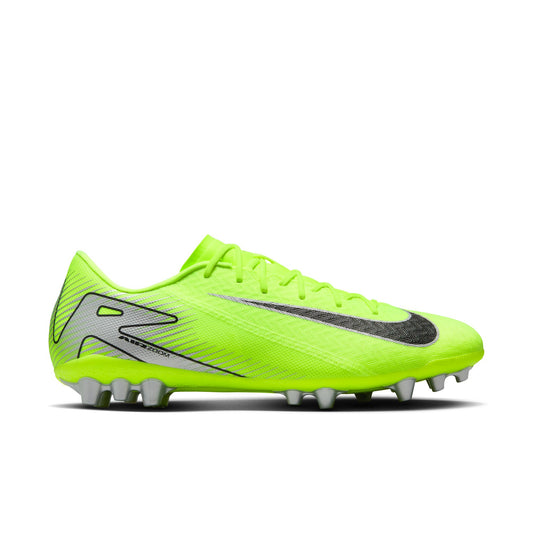 Mercurial Vapor 16 Academy AG