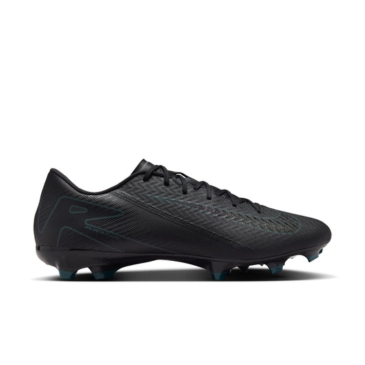 Mercurial Vapor 16 Academy Firm Ground