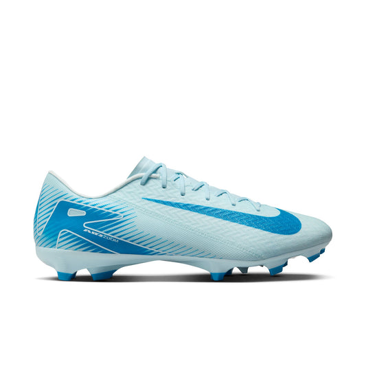 Mercurial Vapor 16 Academy Firm Ground