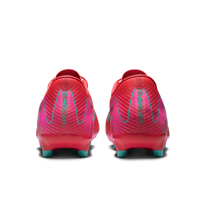 Mercurial Vapor 16 Academy FG