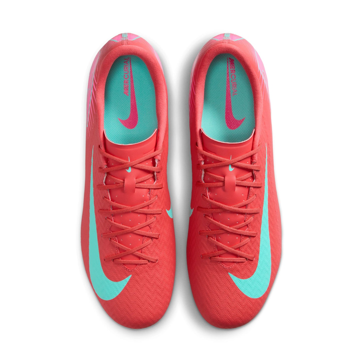 Mercurial Vapor 16 Academy FG