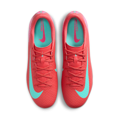 Mercurial Vapor 16 Academy FG