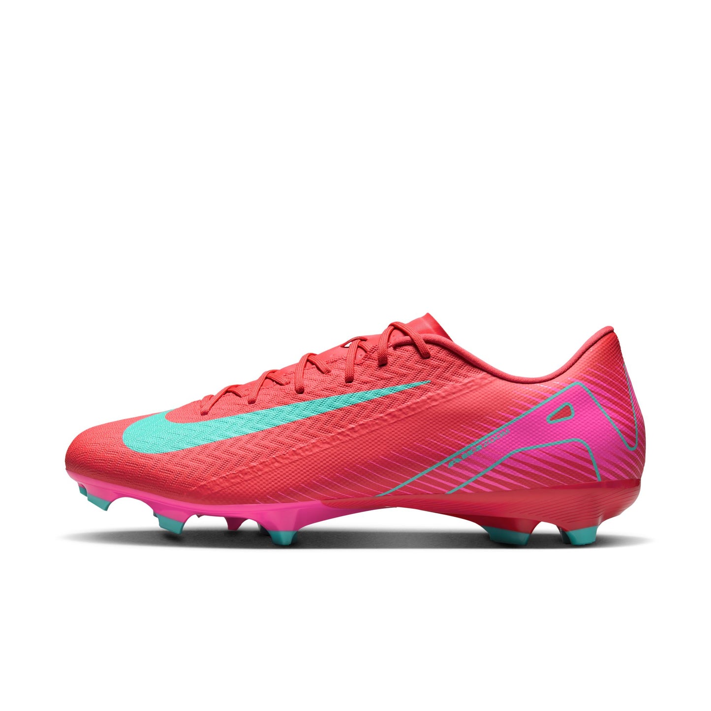 Mercurial Vapor 16 Academy FG