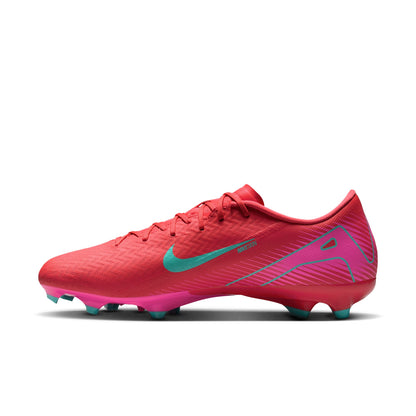 Mercurial Vapor 16 Academy FG