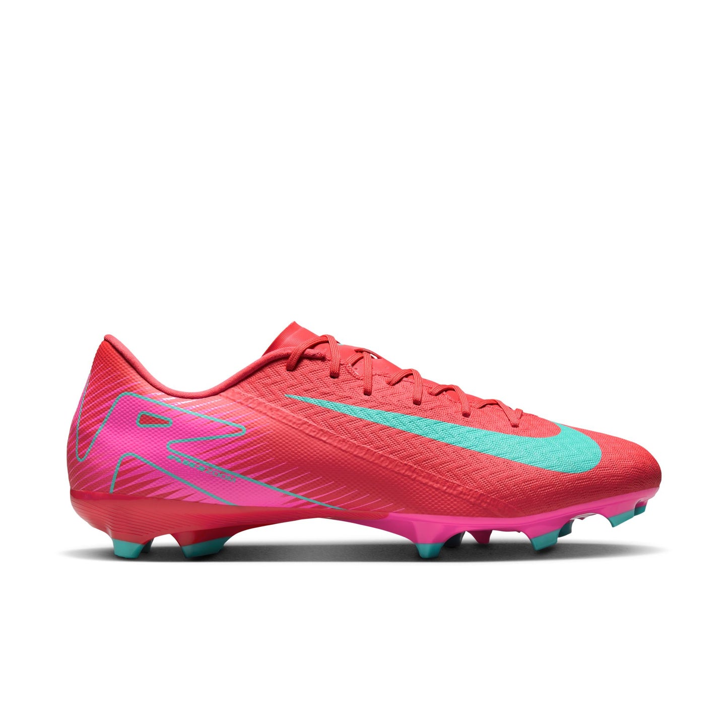 Mercurial Vapor 16 Academy FG