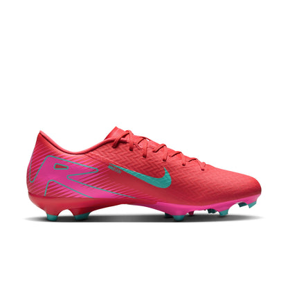 Mercurial Vapor 16 Academy FG