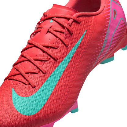 Mercurial Vapor 16 Academy FG