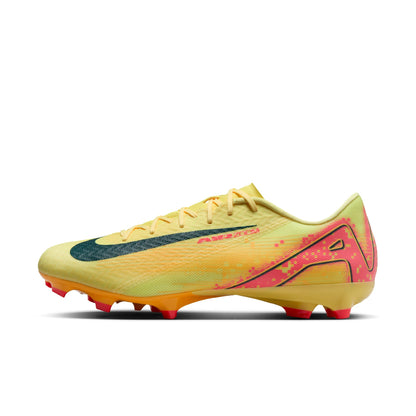 Mercurial Vapor 16 Academy "Kylian Mbappé" FG