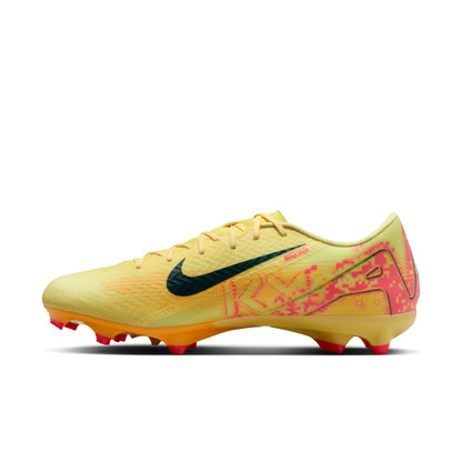 Mercurial Vapor 16 Academy "Kylian Mbappé" FG