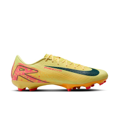 Mercurial Vapor 16 Academy "Kylian Mbappé" FG