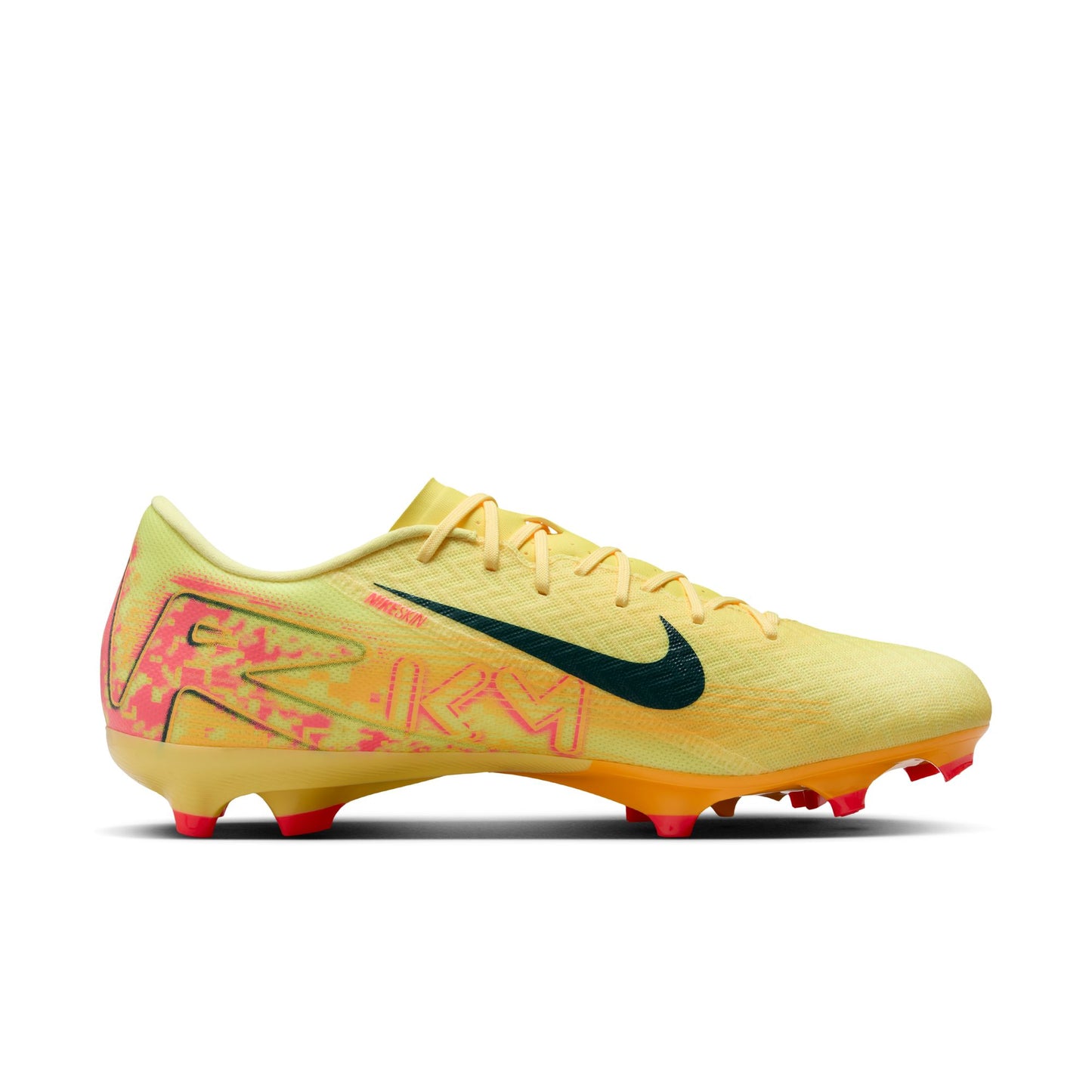 Mercurial Vapor 16 Academy "Kylian Mbappé" FG