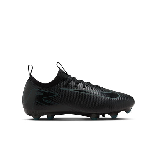 Mercurial Vapor 16 Academy FG Junior