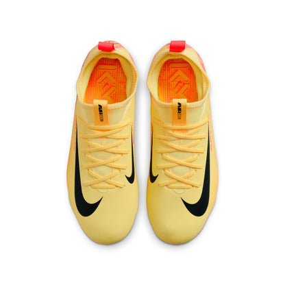 Mercurial Vapor 16 Academy "Kylian Mbappé" FG Junior