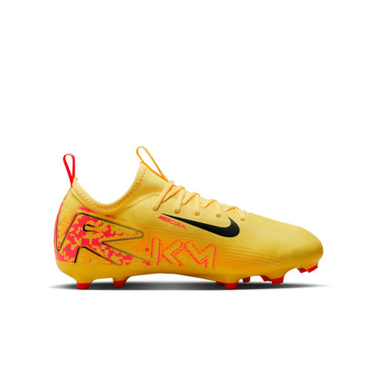 Mercurial Vapor 16 Academy "Kylian Mbappé" FG Junior