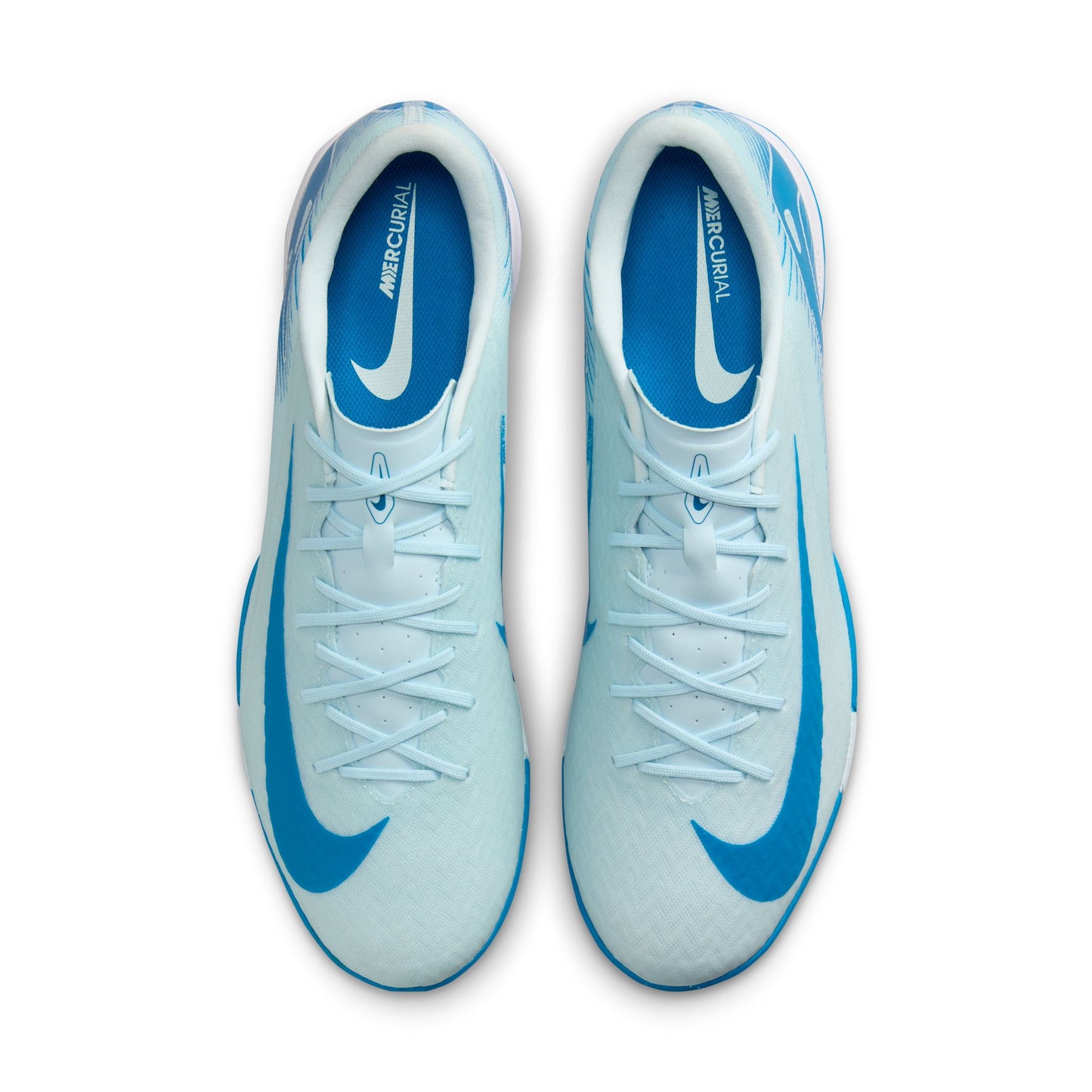 Mercurial Vapor 16 Academy Indoor