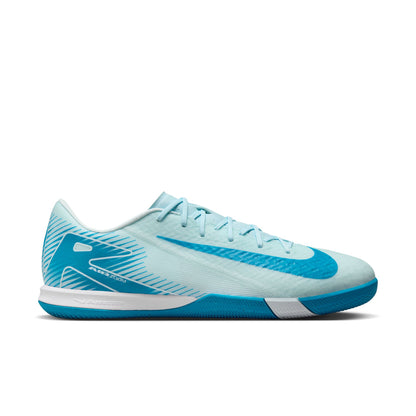 Mercurial Vapor 16 Academy Indoor