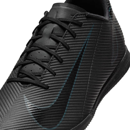 Mercurial Vapor 16 Club Intérieur