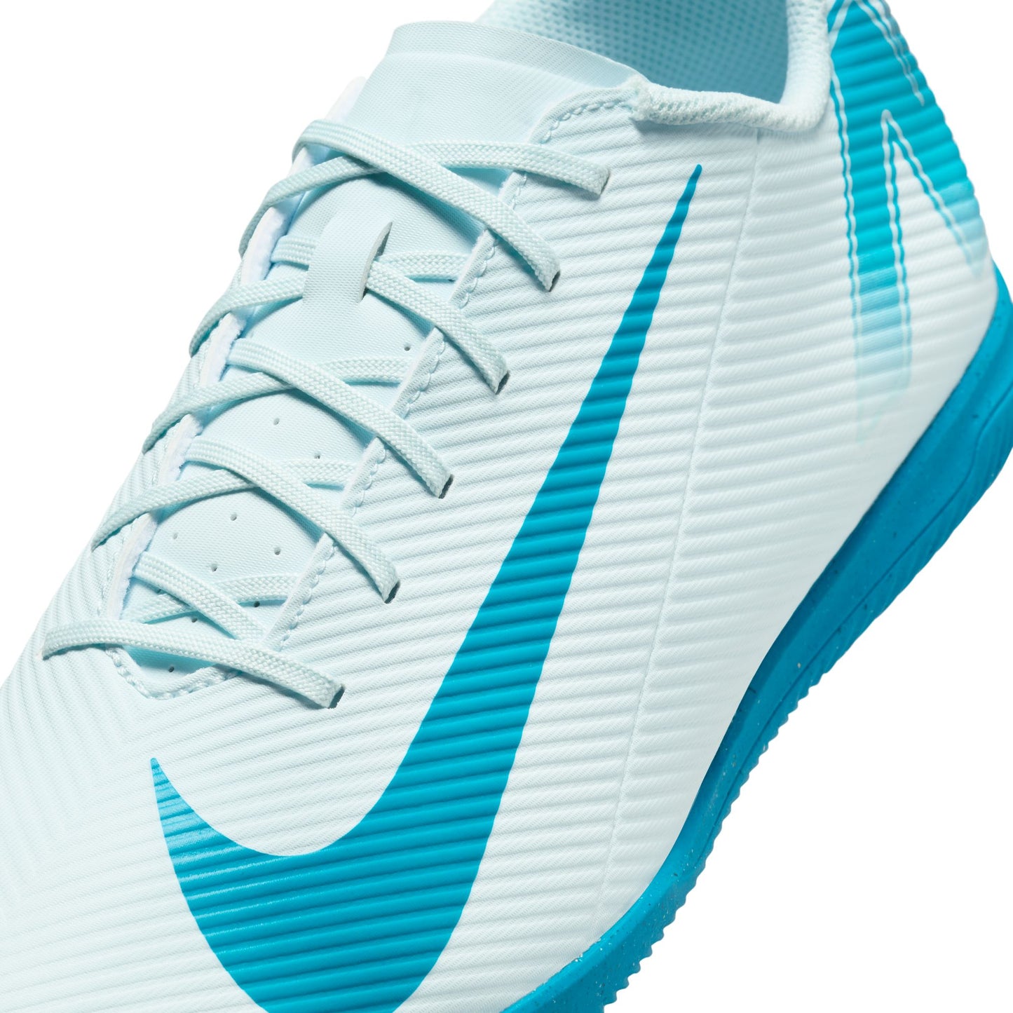 Mercurial Vapor 16 Club Intérieur