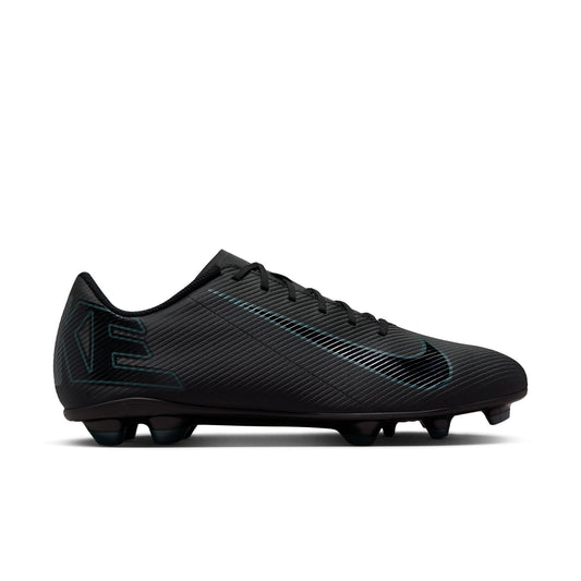 Mercurial Vapor 16 Club Firm Ground