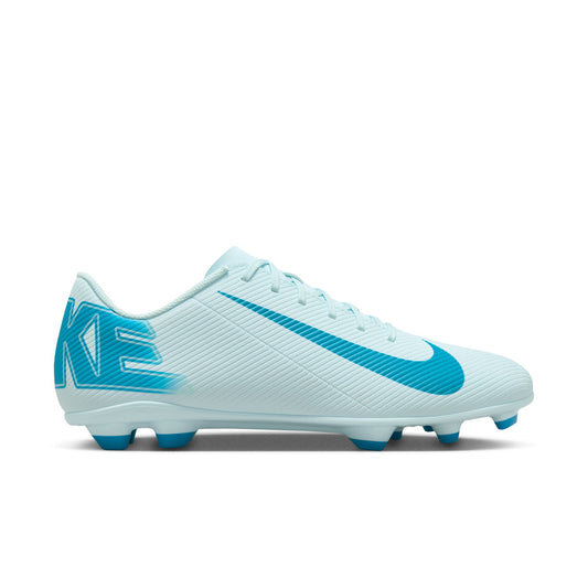 Mercurial Vapor 16 Club Firm Ground