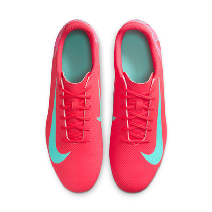 Mercurial Vapor 16 Club Firm Ground