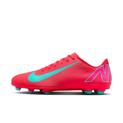 Mercurial Vapor 16 Club Firm Ground