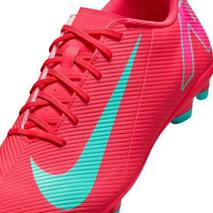 Mercurial Vapor 16 Club Firm Ground