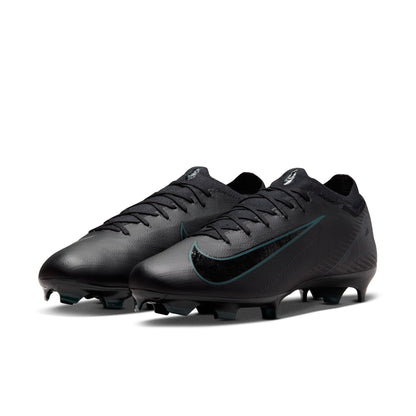 Mercurial Vapor 16 Pro Firm Ground