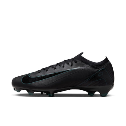 Mercurial Vapor 16 Pro Firm Ground