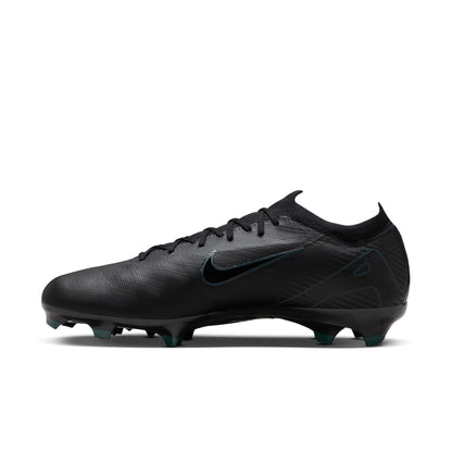 Mercurial Vapor 16 Pro Firm Ground