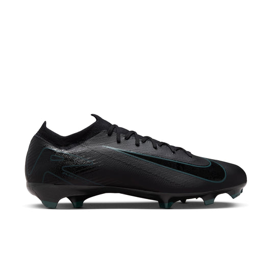 Mercurial Vapor 16 Pro Firm Ground