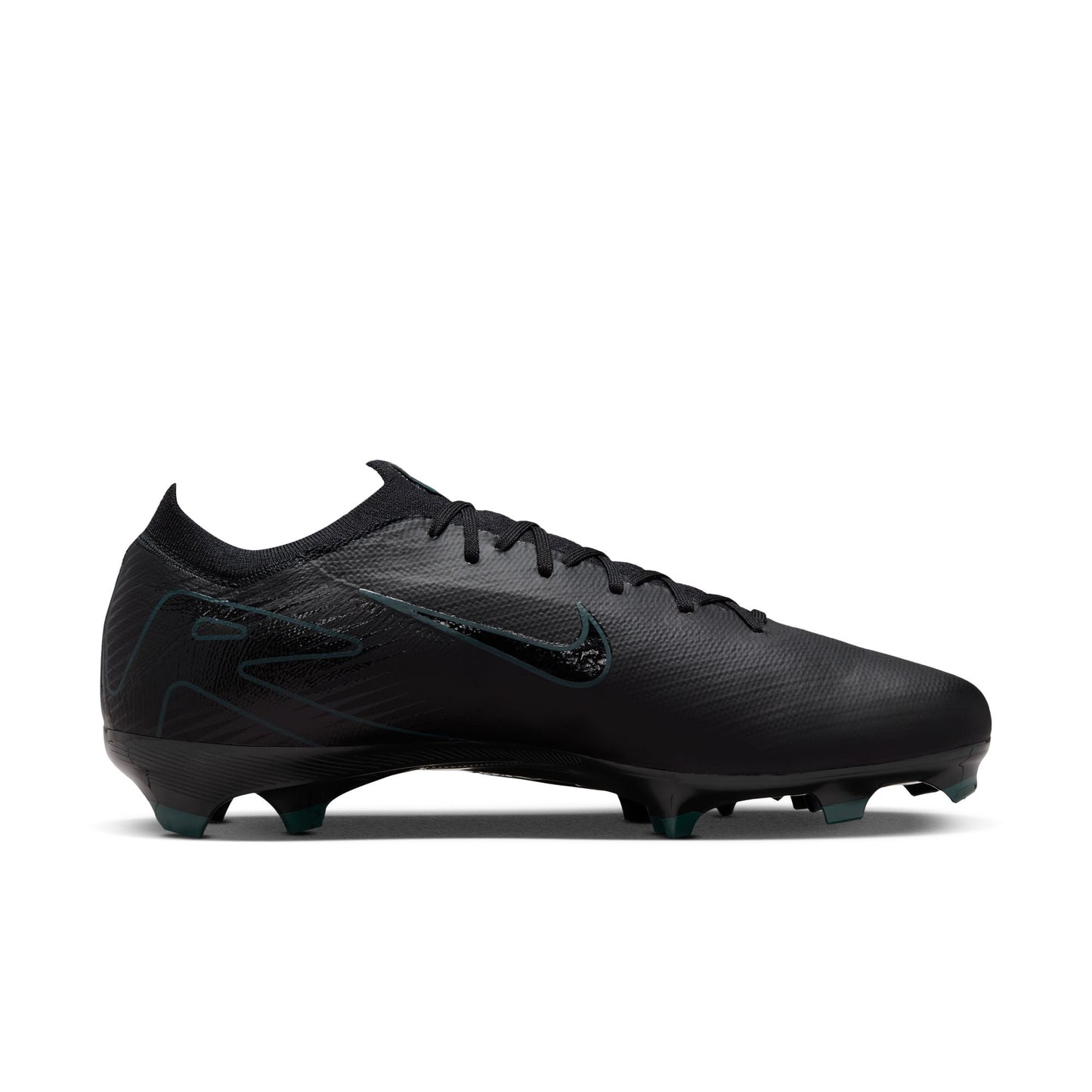 Mercurial Vapor 16 Pro Firm Ground