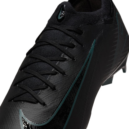 Mercurial Vapor 16 Pro Firm Ground