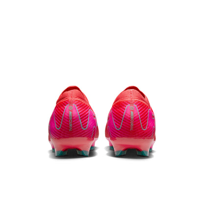 Mercurial Vapor 16 Pro FG