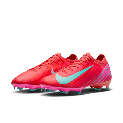 Mercurial Vapor 16 Pro FG