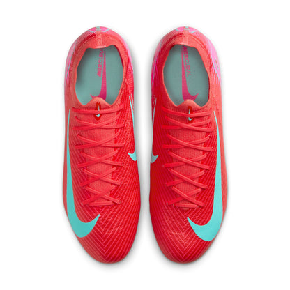 Mercurial Vapor 16 Pro FG