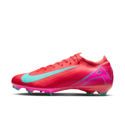 Mercurial Vapor 16 Pro FG