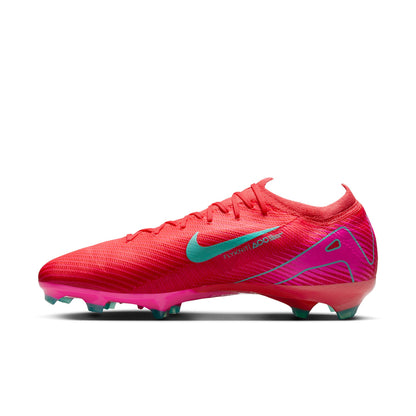 Mercurial Vapor 16 Pro FG