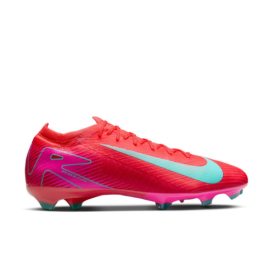 Mercurial Vapor 16 Pro Firm Ground