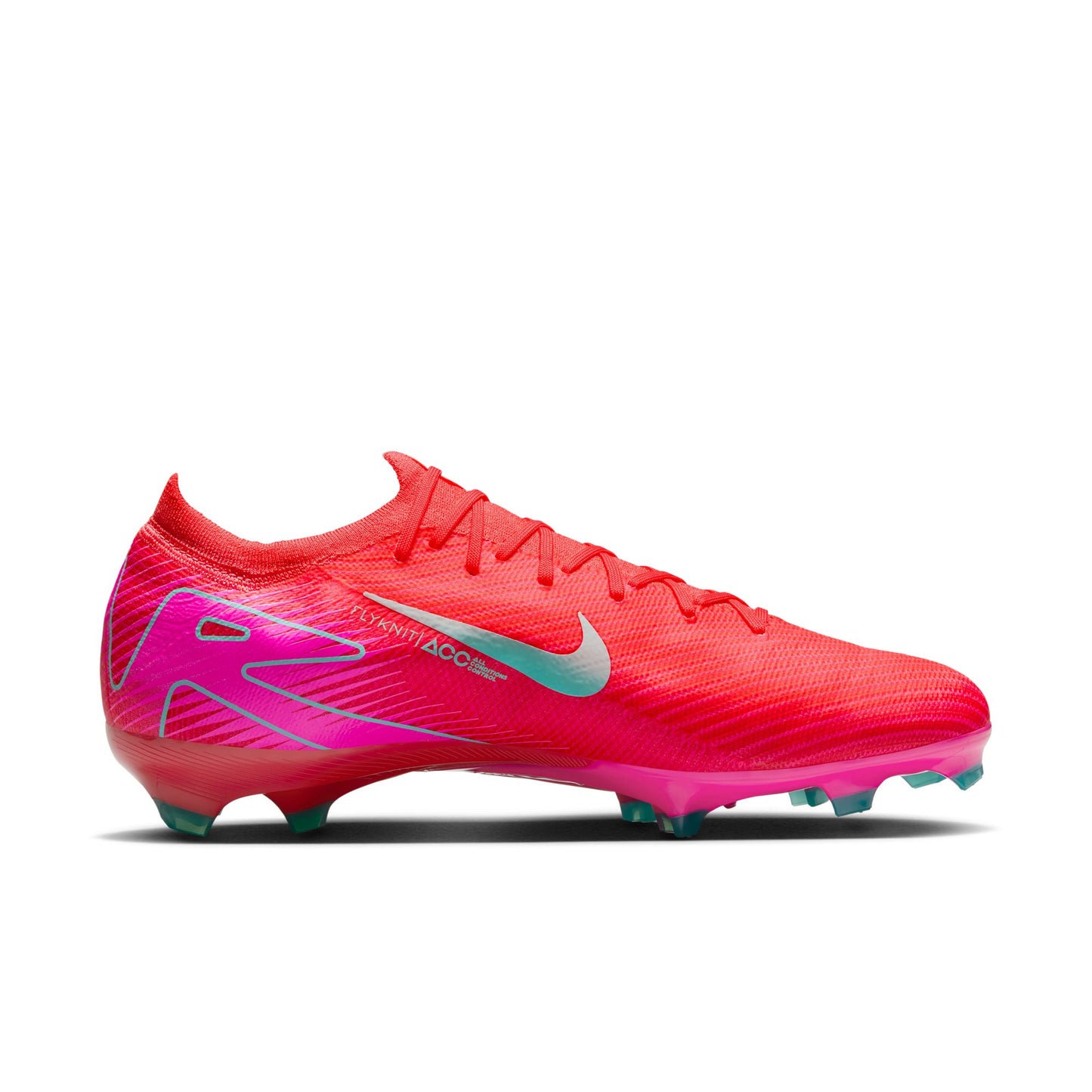 Mercurial Vapor 16 Pro FG