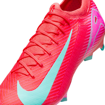 Mercurial Vapor 16 Pro FG