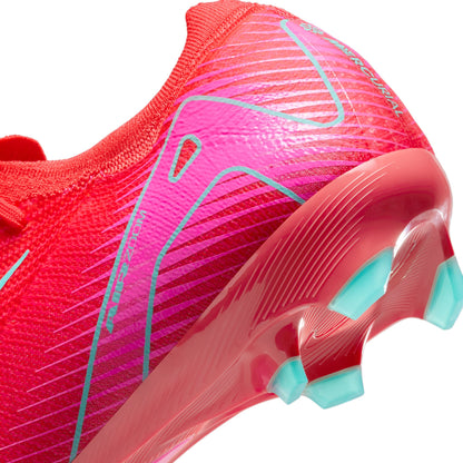 Mercurial Vapor 16 Pro FG